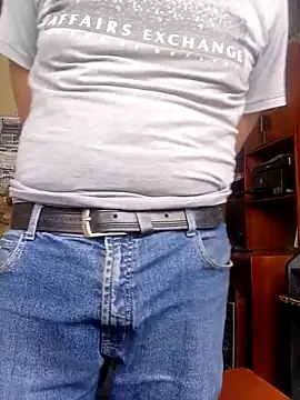 Kikke2025 online show from February 7, 2026, 1:30 pm