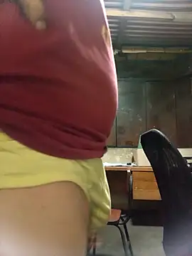 Kikke2025 online show from March 22, 2026, 7:32 am