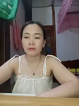 Feeling-hot online show from June 2, 2026, 3:56 pm