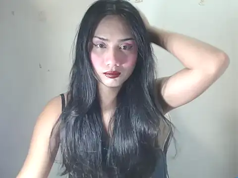 Snapshot of andy_cummy27 chatting on February 26, 2026, 2:28 pm andy cummy27 online show from February 26, 2026, 2:28 pm