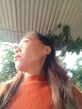 -Chua-90 online show from December 15, 2025, 10:10 am