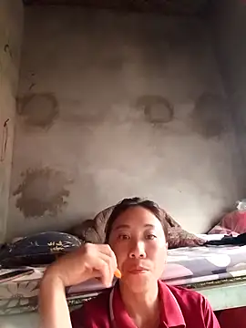 -Chua-90 online show from February 18, 2026, 6:55 am