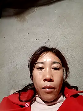 -Chua-90 online show from January 31, 2026, 9:46 pm