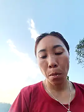 -Chua-90 online show from February 13, 2026, 10:26 am