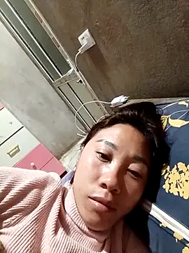 -Chua-90 online show from February 6, 2026, 9:33 pm