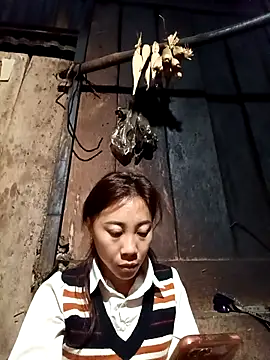 -Chua-90 online show from February 16, 2026, 10:29 pm