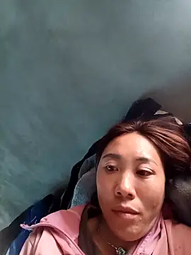 -Chua-90 online show from February 6, 2026, 5:58 am