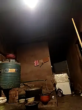 -Chua-90 online show from February 15, 2026, 8:08 pm