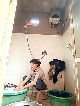 -Chua-90 online show from March 5, 2026, 1:35 am