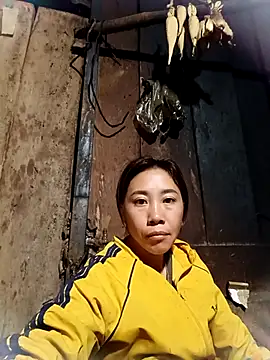 -Chua-90 online show from February 26, 2026, 10:54 pm