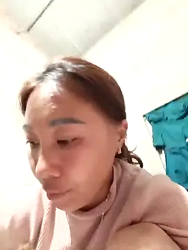 -Chua-90 online show from February 8, 2026, 11:19 am