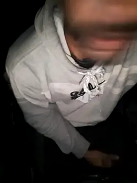 willgol1999 online show from November 10, 2025, 6:07 am