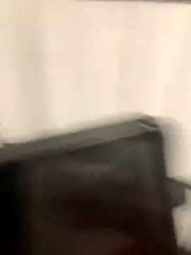 jizzler23 online show from November 10, 2025, 6:18 am