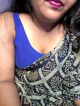 drakezone online show from February 4, 2026, 3:51 pm