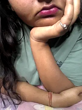 drakezone online show from February 6, 2026, 8:32 am