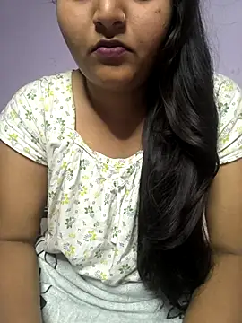 drakezone online show from January 7, 2026, 7:13 am