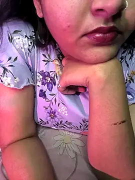 drakezone online show from March 1, 2026, 4:18 pm