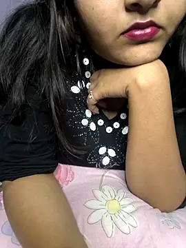 drakezone online show from February 3, 2026, 4:12 pm