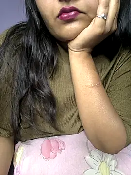 drakezone online show from February 22, 2026, 4:52 pm