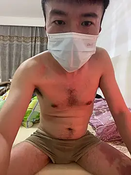 Snapshot of Theo615 chatting on November 15, 2025, 4:55 pm Theo615 online show from November 15, 2025, 4:55 pm