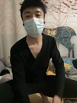 Snapshot of Theo615 chatting on November 14, 2025, 4:43 pm Theo615 online show from November 14, 2025, 4:43 pm