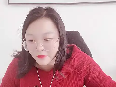 Snapshot of Lydia-Wei chatting on November 14, 2025, 6:50 am Lydia-Wei online show from November 14, 2025, 6:50 am