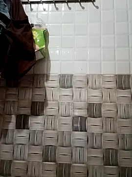 thuy-kieu online show from February 20, 2026, 9:17 pm