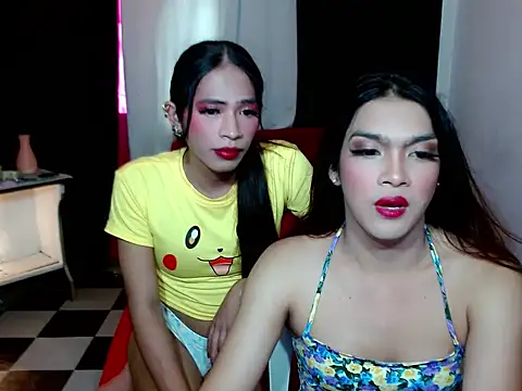 horsecock gabriela online show from November 21, 2025, 5:06 am