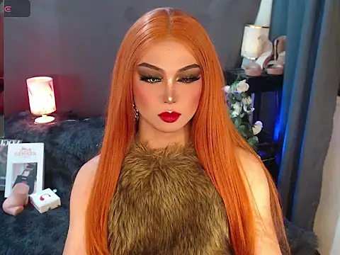 Snapshot of horsecock_gabriela chatting on July 14, 2026, 7:20 pm horsecock gabriela online show from July 14, 2026, 7:20 pm