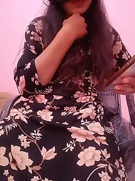 Iamyourdarling online show from December 19, 2025, 6:05 am