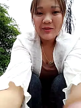 m-mbae online show from April 21, 2026, 1:42 am