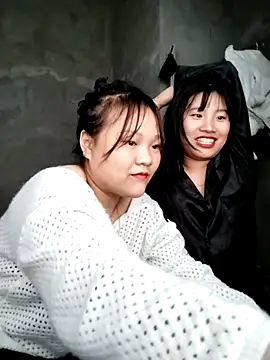 m-mbae online show from March 21, 2026, 8:19 am