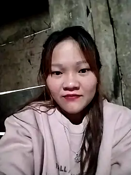 m-mbae online show from November 21, 2025, 12:42 am