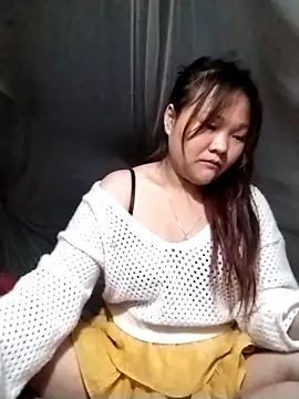 m-mbae online show from March 14, 2026, 5:19 pm