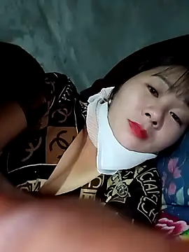 vangkt-cute online show from January 19, 2026, 5:11 am