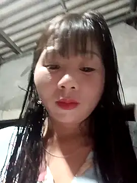 vangkt-cute online show from March 21, 2026, 12:20 pm