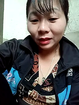 vangkt-cute online show from January 18, 2026, 1:20 am