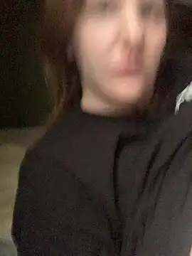 Sbitties online show from March 26, 2026, 9:24 pm