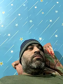 Snapshot of arjunforyou4 chatting on December 16, 2025, 5:11 am arjunforyou4 online show from December 16, 2025, 5:11 am