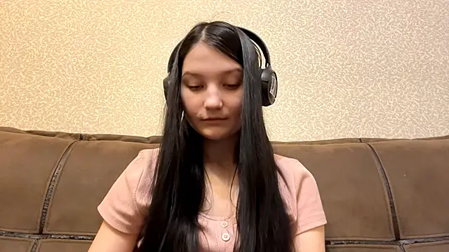 AurorAurora online show from January 16, 2026, 9:13 am