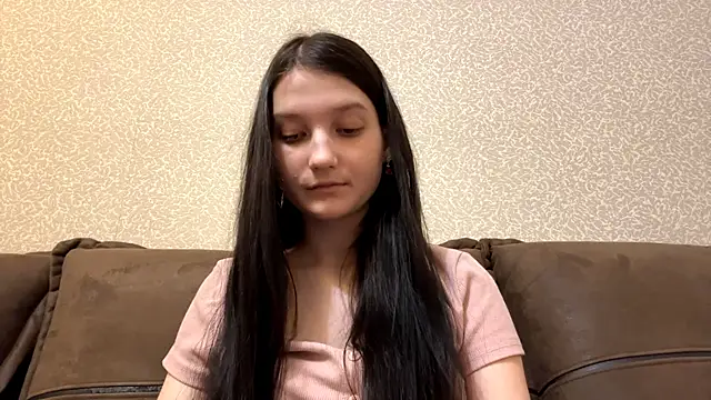 AurorAurora online show from March 2, 2026, 9:16 am