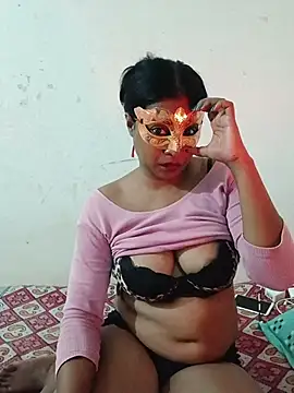 Snapshot of BloWJoB_QueeN chatting on November 30, 2025, 3:02 pm BloWJoB QueeN online show from November 30, 2025, 3:02 pm