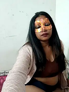 Snapshot of BloWJoB_QueeN chatting on November 10, 2025, 12:32 pm BloWJoB QueeN online show from November 10, 2025, 12:32 pm