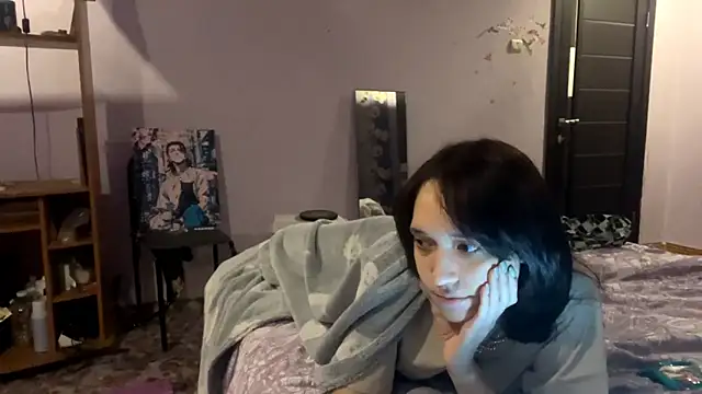 Snapshot of JamieRosten chatting on November 24, 2025, 12:16 pm JamieRosten online show from November 24, 2025, 12:16 pm