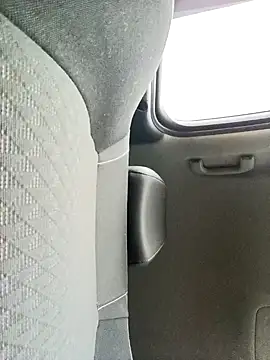 Nousdeux21 online show from March 31, 2026, 2:52 pm