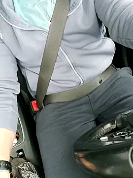 Nousdeux21 online show from February 5, 2026, 4:14 pm