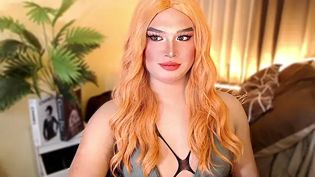 Snapshot of Urgoddess_Chloe chatting on November 10, 2025, 7:08 pm Urgoddess Chloe online show from November 10, 2025, 7:08 pm