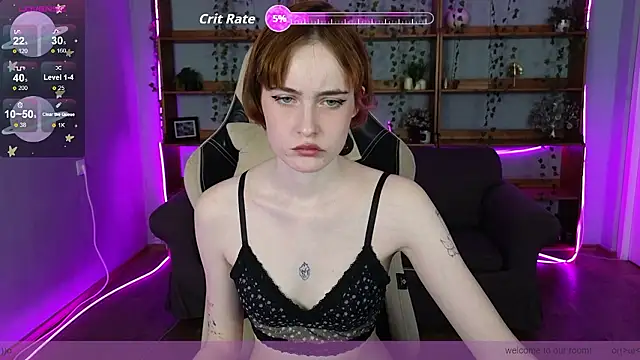 Danny loves Mary online show from February 3, 2026, 5:38 am