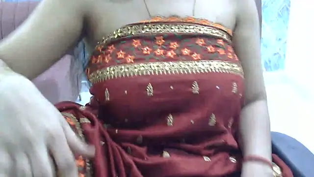 Zoya-sexy online show from June 9, 2026, 10:22 pm