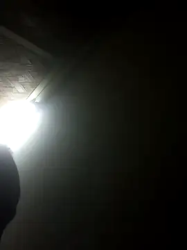 Snapshot of Saguphtah_Chattergy_22 chatting on November 14, 2025, 3:59 pm Saguphtah Chattergy 22 online show from November 14, 2025, 3:59 pm